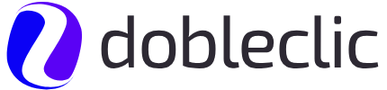 mobile-logo